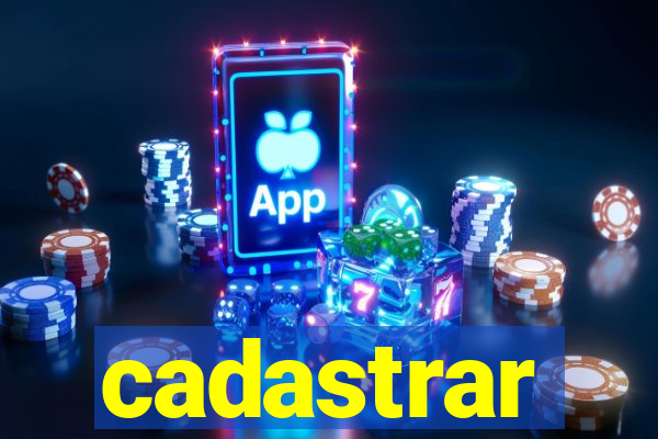 cadastrar microempreendedor individual